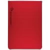 Sea To Summit Comfort Plus SI Mat - Double 1 Sea To Summit Comfort Plus SI Mat - Double -Peak Camping Large Double Comfort Plus Self Inflating Sleeping Traveling Pad rsz 75306.1646251676