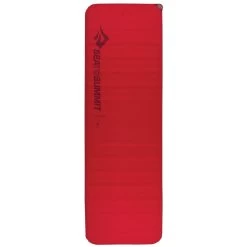 Sea To Summit Comfort Plus SI Mat 19 Sea To Summit Comfort Plus SI Mat -Peak Camping Large Wide Comfort Plus Self Inflating Sleeping Pad rsz 25281.1646251004