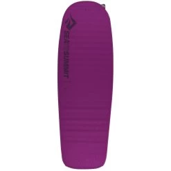 Sea To Summit Comfort Plus SI Mat - Women's 11 Sea To Summit Comfort Plus SI Mat - Women's -Peak Camping Large Women s Comfort PlusSelf Inflating Sleeping Pad2 rsz 22716.1646252264