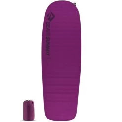 Sea To Summit Comfort Plus SI Mat - Women's 12 Sea To Summit Comfort Plus SI Mat - Women's -Peak Camping Large Women s Comfort PlusSelf Inflating Sleeping Pad rsz 53032.1646252264