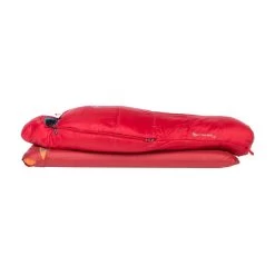 Big Agnes Little Red 15 - Kid's (Fall 2022) -Peak Camping Little Red 15 Side rsz 74907.1645658980