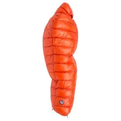 Big Agnes Lost Ranger UL 3N1 0 -Peak Camping Lost Ranger UL 3N1 Inner Bag rsz 79238.1645648306