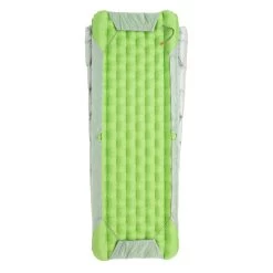Big Agnes Lost Ranger UL 3N1 0 -Peak Camping Lost Ranger UL 3N1 Pad View rsz 09642.1645648307