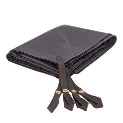 Marmot Limestone 4P Footprint