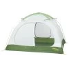 Marmot Limestone 4P -Peak Camping M13993 4786 P04 S23B 32968.1676572498