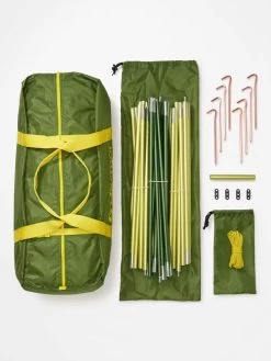 Marmot Limestone 6P 27 Marmot Limestone 6P -Peak Camping M13994 4786 D01 S23 80747.1676922825