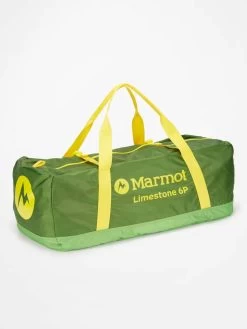 Marmot Limestone 6P 26 Marmot Limestone 6P -Peak Camping M13994 4786 D02 S23 37549.1676922825