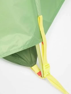 Marmot Limestone 6P 25 Marmot Limestone 6P -Peak Camping M13994 4786 D03 S23 13378.1676922825