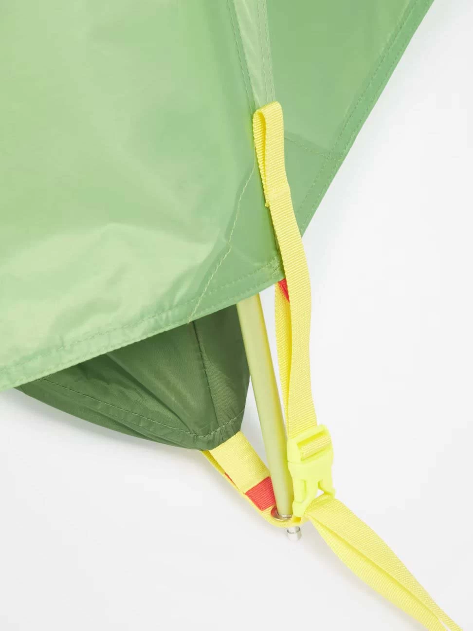 Marmot Limestone 6P 13 Marmot Limestone 6P - Image 11