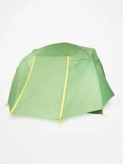 Marmot Limestone 6P 24 Marmot Limestone 6P -Peak Camping M13994 4786 P01 S23 12504.1676922824