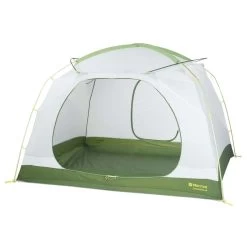 Marmot Limestone 6P 21 Marmot Limestone 6P -Peak Camping M13994 4786 P06 S23 66326.1676923255