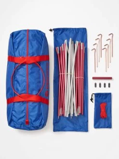 Marmot Limestone 6P 19 Marmot Limestone 6P -Peak Camping M13994 6702 D01 S23 84569.1676923254