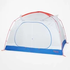 Marmot Limestone 6P 18 Marmot Limestone 6P -Peak Camping M13994 6702 P04 S23 41523.1676923255