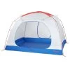 Marmot Limestone 6P -Peak Camping M13994 6702 P06 S23 03070.1676923255