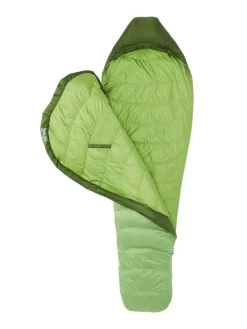 Marmot Hydrogen 30 10 Marmot Hydrogen 30 -Peak Camping M14402 21795 P03 S23 69810.1676508463