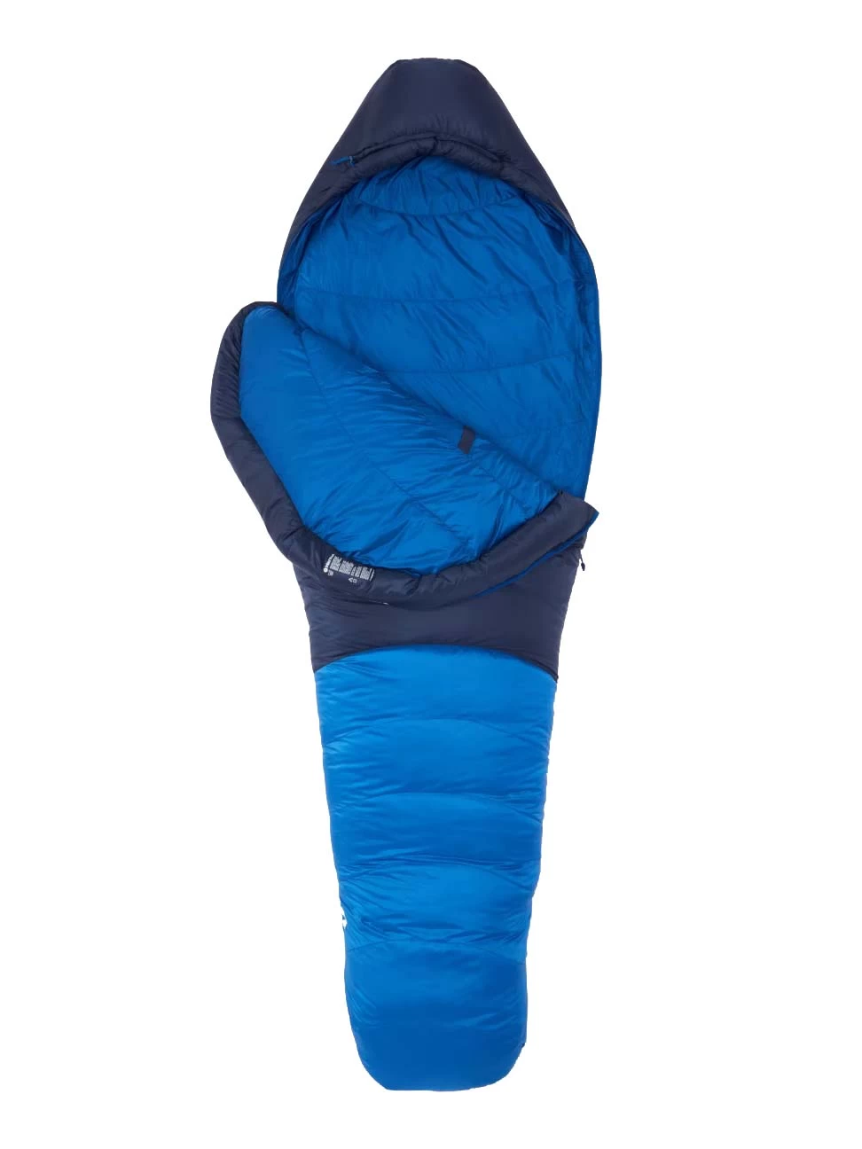 Marmot Helium 15 4 Marmot Helium 15 - Image 2