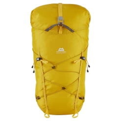 Mountain Equipment Orcus 22+ -Peak Camping ME 005327 Orcus 22 ME 01527 Sulphur Straight 2ed2361a 5623 473d b3b6 d2c14e27217b 1252x1852 rsz 16446.1652289670