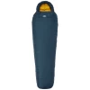 Mountain Equipment Helium Solo -Peak Camping ME 006078 Helium Solo Regular ME 01635 Majolica Blue Overhead 1e438011 401e 4f88 b11f d7f1cf88a052 1252x1852 rsz 92278.1652224469