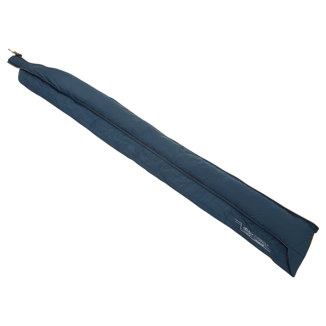 Mountain Equipment Helium Expansion Baffle