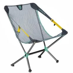 Nemo Moonlite Reclining Chair (Spring 2022) -Peak Camping MOONLIGHT 34 FORTRESS rsz 69988.1658183951