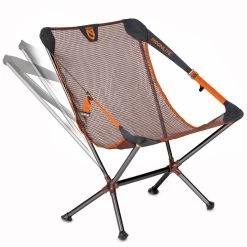 Nemo Moonlite Reclining Chair (Spring 2022) -Peak Camping MOONLIGHT 34 OXIDE RECLINE rsz 10155.1658183951