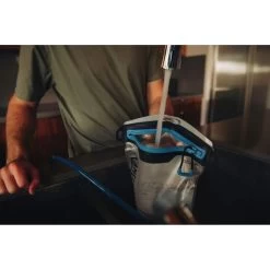 Camelbak Fusion 3L Reservoir -Peak Camping MRP 3718 fusion 3l reservoir camelbak rsz 42794.1652384146