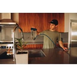 Camelbak Fusion 2L Reservoir -Peak Camping MRP 3764 fusion 2l reservoir camelbak rsz 74590.1652383840