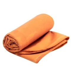Sea To Summit DryLite Towel -Peak Camping Medium Drylite Towel Outback rsz 21718.1651016774