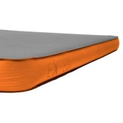 Exped MegaMat Max 15 LXW -Peak Camping MegaMat Duo 3D construction 22328.1675131481