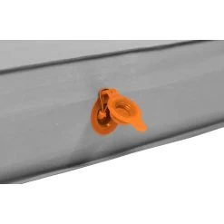 Exped MegaMat Max Duo LW 14 Exped MegaMat Max Duo LW -Peak Camping MegaMat Duo inflate valve as additional deflate valve 29738.1675145723