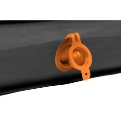 Exped MegaMat Max Duo LW 15 Exped MegaMat Max Duo LW -Peak Camping MegaMat Duo large deflate valve 53876.1675145723