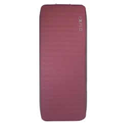 Exped MegaMat Max 15 LXW