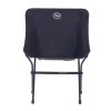 Big Agnes Mica Basin Camp Chair -Peak Camping Mica Basin Camp Chair Black 1 rsz 56218.1672773724