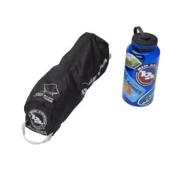 Big Agnes Mica Basin Camp Chair 13 Big Agnes Mica Basin Camp Chair -Peak Camping Mica Basin Camp Chair Black 3 rsz 88462.1672773724
