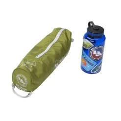 Big Agnes Mica Basin Camp Chair 17 Big Agnes Mica Basin Camp Chair -Peak Camping Mica Basin Camp Chair Green Stuff Sack rsz 56211.1672773724