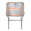 Big Agnes Mica Basin Camp Chair (Fall 2022) -Peak Camping Mica Basin Camp Chair Greenback 1 rsz 27564.1670885696.1280.1280 01263.1672773583