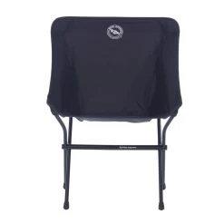 Big Agnes Mica Basin Camp Chair XL -Peak Camping Mica Basin Camp Chair XL Black 1 rsz 37536.1672776867