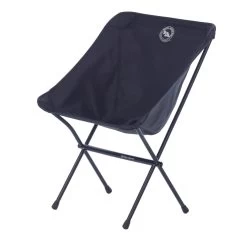Big Agnes Mica Basin Camp Chair XL -Peak Camping Mica Basin Camp Chair XL Black 2 rsz 69153.1672776867