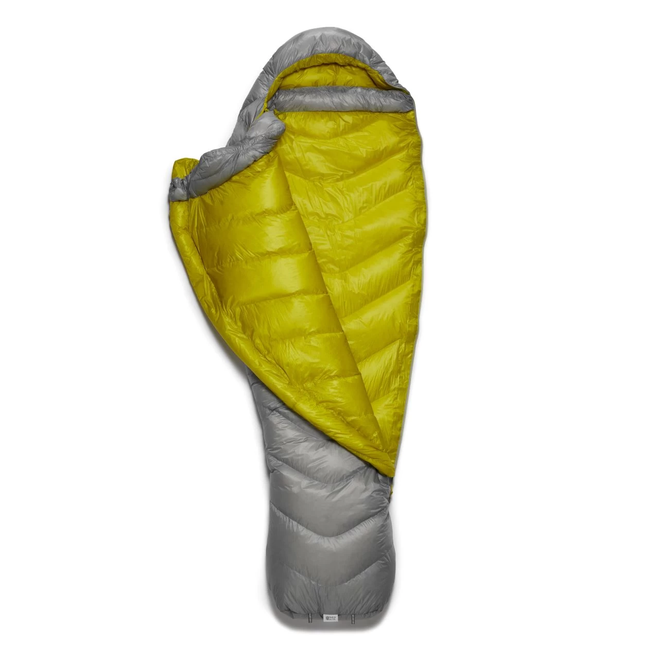 Rab Mythic 400 4 Rab Mythic 400 - Image 2