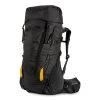 The North Face Terra 40 - Men's -Peak Camping NF0A3GA7 KX7 front34 rsz 08520.1653508966