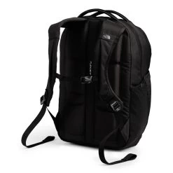 The North Face Vault Backpack - Women's -Peak Camping NF0A3VY3 JK3 back rsz 54439.1675300500