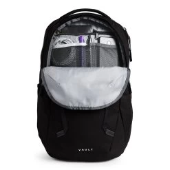 The North Face Vault Backpack - Women's -Peak Camping NF0A3VY3 JK3 detail1 rsz 63904.1675300500