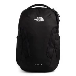 The North Face Vault Backpack - Women's -Peak Camping NF0A3VY3 JK3 hero rsz 35064.1675300500