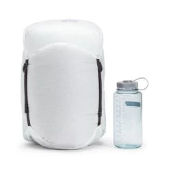 The North Face Inferno Double -Peak Camping NF0A52DK DAH alt1 rsz 28723.1668456076