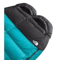 The North Face Inferno Double -Peak Camping NF0A52DK DAH alt2 rsz 89850.1668456076