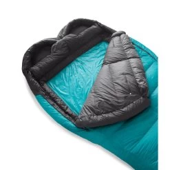 The North Face Inferno Double -Peak Camping NF0A52DK DAH int rsz 50480.1668456076