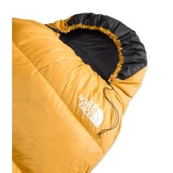 The North Face Inferno 35 -Peak Camping NF0A52DT AUV alt2 rsz 67758.1651183355