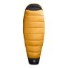 The North Face Inferno 35 -Peak Camping NF0A52DT AUV hero rsz 26257.1651183355