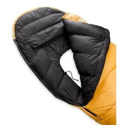 The North Face Inferno 35 -Peak Camping NF0A52DT AUV int rsz 96377.1651183355