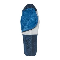 The North Face Cat's Meow Sleeping Bag - Men's -Peak Camping NF0A52DZ 4K7 A 1 rsz 67126.1643666307